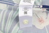 Button-Up PP Floral Lyocell SS Camp