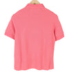 T-Shirt Rope Icon SS Pique