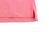 T-Shirt Rope Icon SS Pique