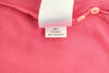 T-Shirt Rope Icon SS Pique
