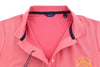 T-Shirt Rope Icon SS Pique
