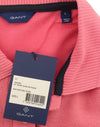 T-Shirt Rope Icon SS Pique