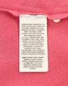T-Shirt Rope Icon SS Pique