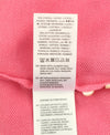 T-Shirt Rope Icon SS Pique