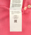 T-Shirt Rope Icon SS Pique