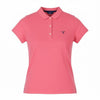 T-Shirt Summer Pique