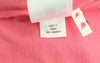 T-Shirt Summer Pique