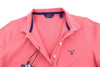 T-Shirt Summer Pique