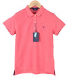 T-Shirt Summer Pique