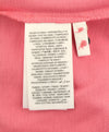 T-Shirt Summer Pique
