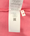 T-Shirt Summer Pique