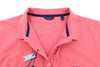 T-Shirt Summer Pique