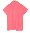 T-Shirt Summer Pique
