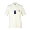 T-Shirt Rope Icon SS Pique