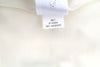 T-Shirt Rope Icon SS Pique