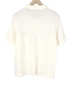 T-Shirt Rope Icon SS Pique