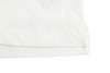 T-Shirt Rope Icon SS Pique
