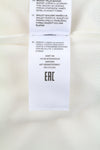 T-Shirt Rope Icon SS Pique