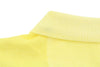 T-Shirt Sunbleached SS Pique