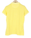 T-Shirt Sunbleached SS Pique