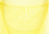 T-Shirt Sunbleached SS Pique
