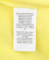 T-Shirt Sunbleached SS Pique