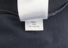T-Shirt Sunfaded SS Polo Pique