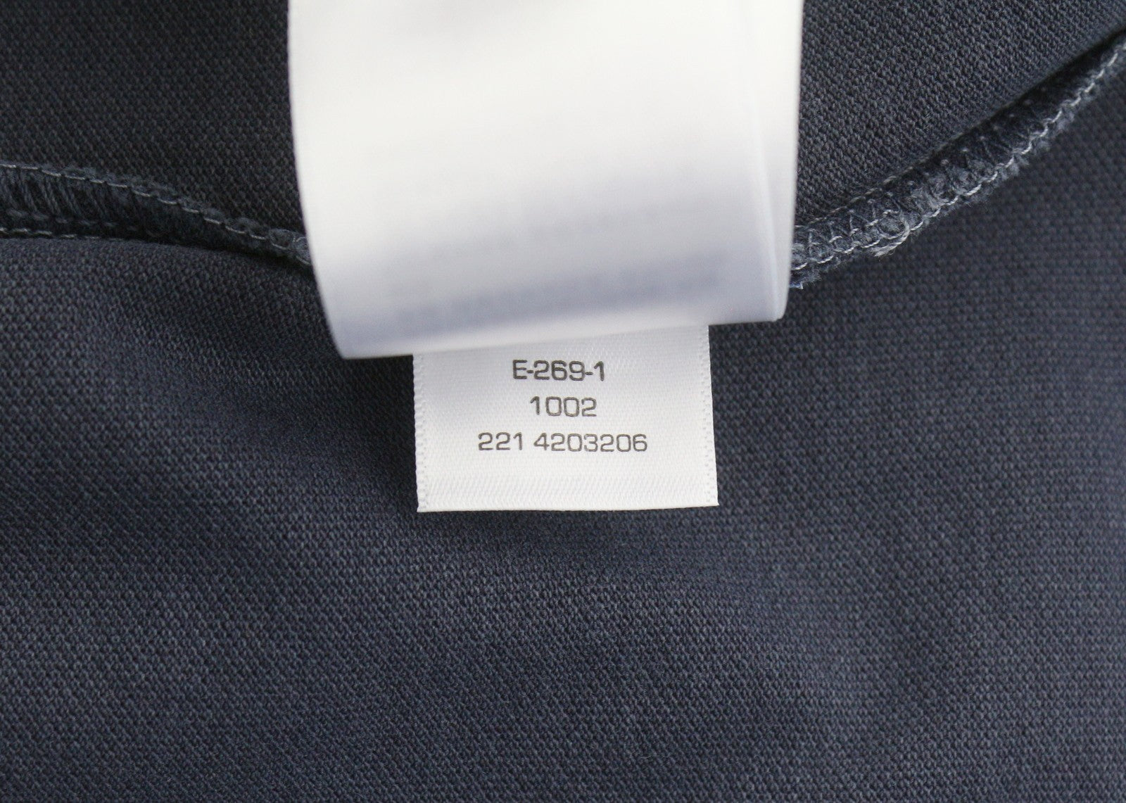 GANT Sunfaded SS Polo Pique Women T-Shirt S Blue Logo Polo Casual Top