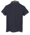 T-Shirt Sunfaded SS Polo Pique