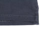 T-Shirt Sunfaded SS Polo Pique