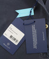 T-Shirt Sunfaded SS Polo Pique