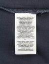 T-Shirt Sunfaded SS Polo Pique