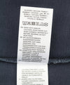 T-Shirt Sunfaded SS Polo Pique