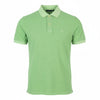 Polos Sunfaded Pique SS Rugger