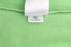 Polos Sunfaded Pique SS Rugger