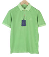 Polos Sunfaded Pique SS Rugger