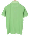 Polos Sunfaded Pique SS Rugger