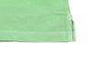 Polos Sunfaded Pique SS Rugger