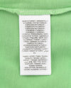 Polos Sunfaded Pique SS Rugger