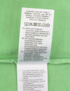 Polos Sunfaded Pique SS Rugger