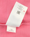 Polos Sunbleached Pique SS Rugger