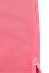 Polos Sunbleached Pique SS Rugger