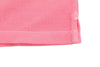 Polos Sunbleached Pique SS Rugger