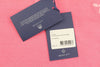 Polos Sunbleached Pique SS Rugger
