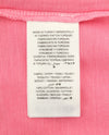 Polos Sunbleached Pique SS Rugger