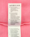 Polos Sunbleached Pique SS Rugger