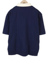 Polos SS Heavy Rugger