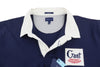 Polos SS Heavy Rugger