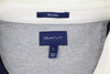 Polos SS Heavy Rugger