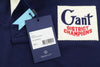 Polos SS Heavy Rugger